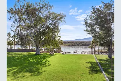 2434 Camino Del Rio, Bullhead City, AZ 86442 - Photo 63