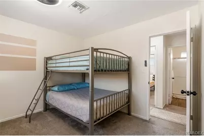 2434 Camino Del Rio, Bullhead City, AZ 86442 - Photo 31