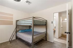 2434 Camino Del Rio, Bullhead City, AZ 86442 - Photo 31