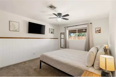2434 Camino Del Rio, Bullhead City, AZ 86442 - Photo 31