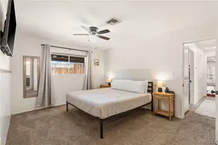 2434 Camino Del Rio, Bullhead City, AZ 86442 - Photo 35