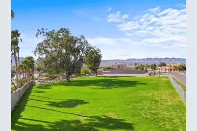 2434 Camino Del Rio, Bullhead City, AZ 86442 - Photo 61