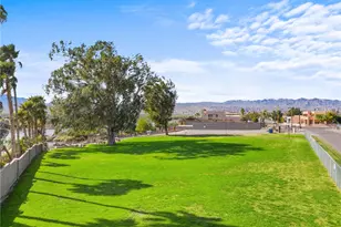 2434 Camino Del Rio, Bullhead City, AZ 86442 - Photo 61