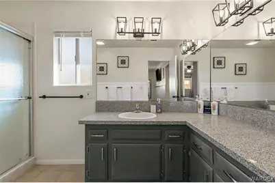 2434 Camino Del Rio, Bullhead City, AZ 86442 - Photo 35