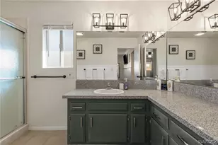 2434 Camino Del Rio, Bullhead City, AZ 86442 - Photo 35