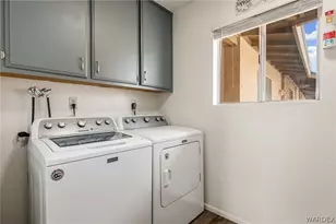 2434 Camino Del Rio, Bullhead City, AZ 86442 - Photo 25