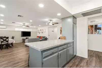 2434 Camino Del Rio, Bullhead City, AZ 86442 - Photo 21