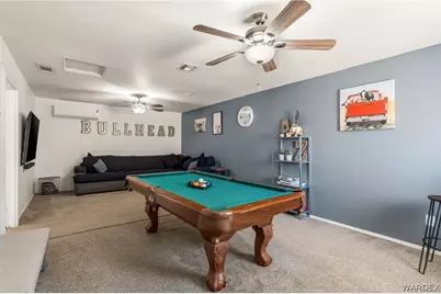 2434 Camino Del Rio, Bullhead City, AZ 86442 - Photo 37