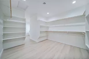 3252 Gold Canyon Ct, Kingman, AZ 86401 - Photo 35