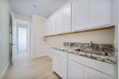 3252 Gold Canyon Court, Kingman, AZ 86401 - Photo 49