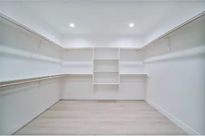 3252 Gold Canyon Court, Kingman, AZ 86401 - Photo 33