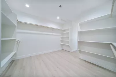 3252 Gold Canyon Court, Kingman, AZ 86401 - Photo 35