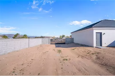 3252 Gold Canyon Court, Kingman, AZ 86401 - Photo 57