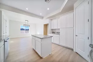 3252 Gold Canyon Ct, Kingman, AZ 86401 - Photo 23