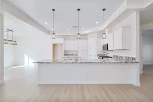 3252 Gold Canyon Ct, Kingman, AZ 86401 - Photo 15