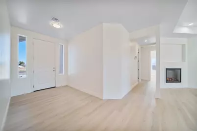 3252 Gold Canyon Court, Kingman, AZ 86401 - Photo 9