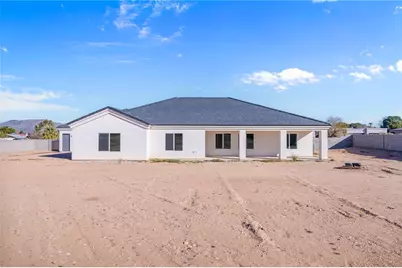 3252 Gold Canyon Court, Kingman, AZ 86401 - Photo 55