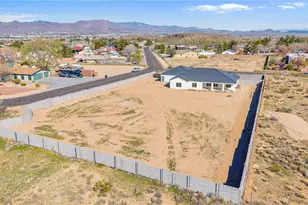 3252 Gold Canyon Ct, Kingman, AZ 86401 - Photo 67