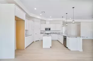 3252 Gold Canyon Ct, Kingman, AZ 86401 - Photo 17