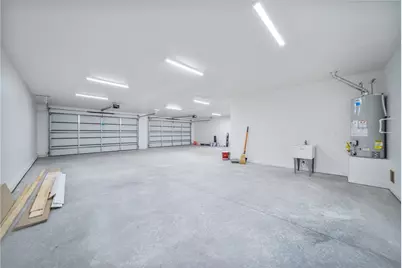 3252 Gold Canyon Court, Kingman, AZ 86401 - Photo 53