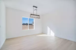 3252 Gold Canyon Ct, Kingman, AZ 86401 - Photo 25