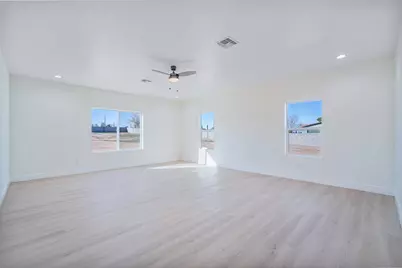 3252 Gold Canyon Court, Kingman, AZ 86401 - Photo 25