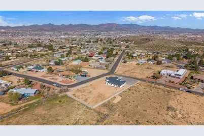 3252 Gold Canyon Court, Kingman, AZ 86401 - Photo 69