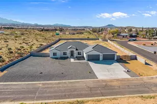 3252 Gold Canyon Ct, Kingman, AZ 86401 - Photo 61