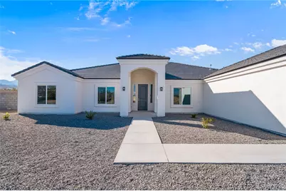 3252 Gold Canyon Court, Kingman, AZ 86401 - Photo 7