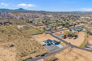 3252 Gold Canyon Ct, Kingman, AZ 86401 - Photo 63