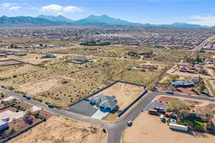 3252 Gold Canyon Ct, Kingman, AZ 86401 - Photo 65