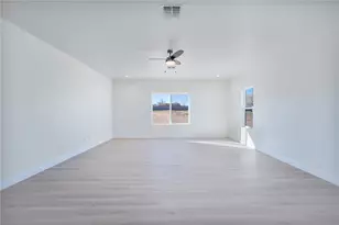 3252 Gold Canyon Ct, Kingman, AZ 86401 - Photo 27