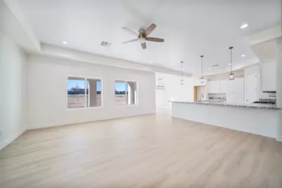 3252 Gold Canyon Court, Kingman, AZ 86401 - Photo 13