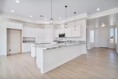 3252 Gold Canyon Court, Kingman, AZ 86401 - Photo 15