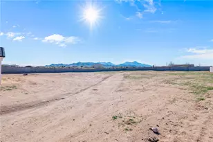 3252 Gold Canyon Ct, Kingman, AZ 86401 - Photo 59