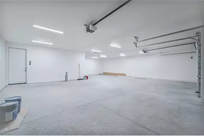 3252 Gold Canyon Court, Kingman, AZ 86401 - Photo 51