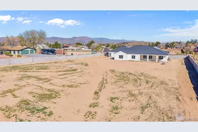 3252 Gold Canyon Court, Kingman, AZ 86401 - Photo 59