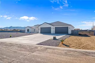 3252 Gold Canyon Ct, Kingman, AZ 86401 - Photo 5