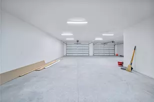 3252 Gold Canyon Ct, Kingman, AZ 86401 - Photo 55