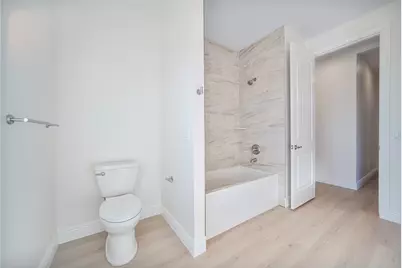 3252 Gold Canyon Court, Kingman, AZ 86401 - Photo 41