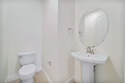 3252 Gold Canyon Court, Kingman, AZ 86401 - Photo 47