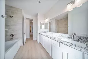 3252 Gold Canyon Ct, Kingman, AZ 86401 - Photo 41