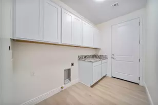 3252 Gold Canyon Ct, Kingman, AZ 86401 - Photo 49