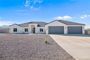 3252 Gold Canyon Ct, Kingman, AZ 86401 - Photo 1
