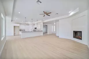 3252 Gold Canyon Ct, Kingman, AZ 86401 - Photo 13