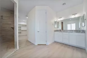 3252 Gold Canyon Ct, Kingman, AZ 86401 - Photo 33