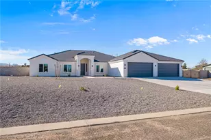 3252 Gold Canyon Ct, Kingman, AZ 86401 - Photo 7