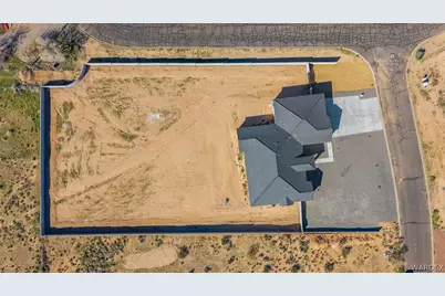 3252 Gold Canyon Court, Kingman, AZ 86401 - Photo 65