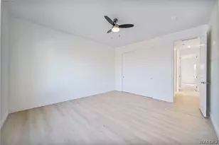 3252 Gold Canyon Ct, Kingman, AZ 86401 - Photo 39