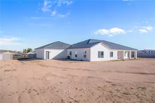 3252 Gold Canyon Ct, Kingman, AZ 86401 - Photo 57